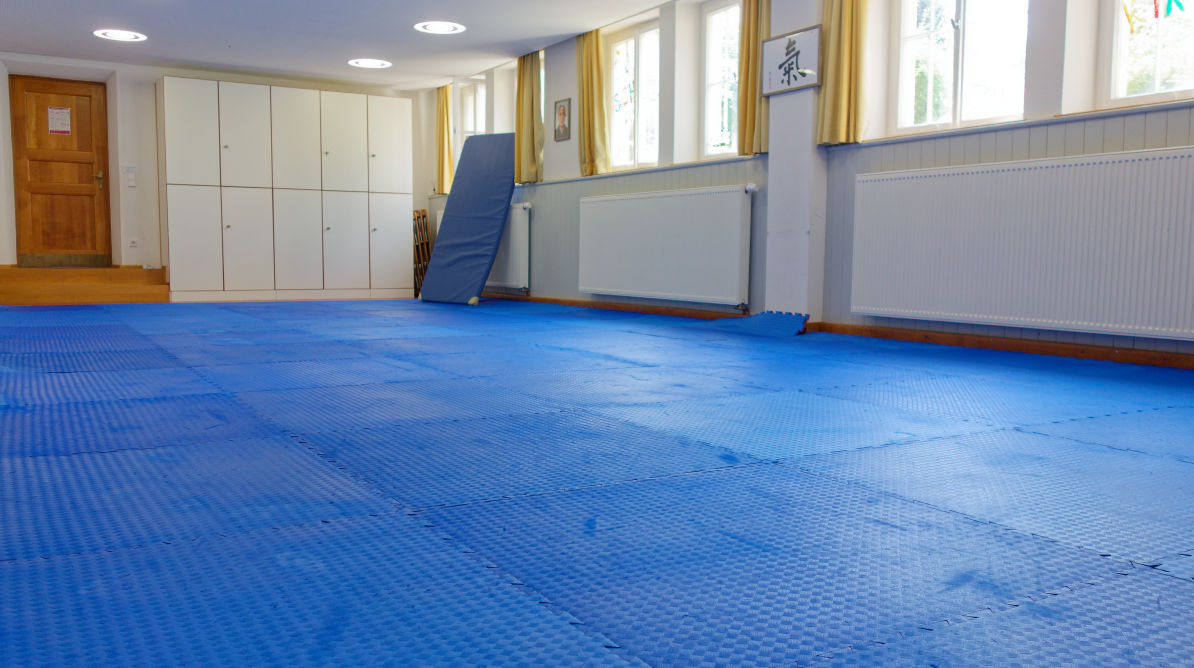 Sillenbuch_Schemppstrasse