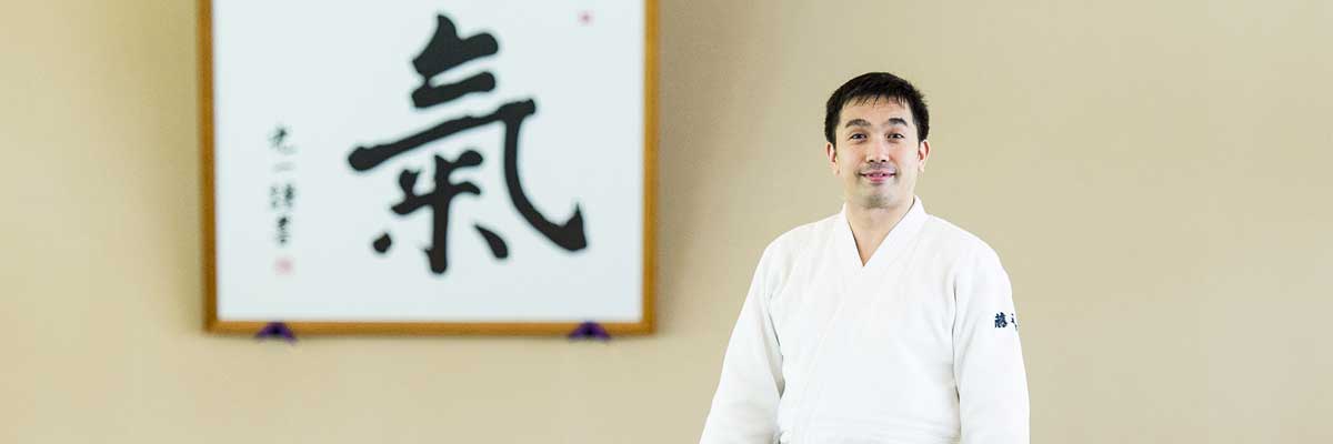 ShinichiToheiKi_1200x400px