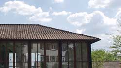 Aikido_Icon_Original_raster_V2_shark