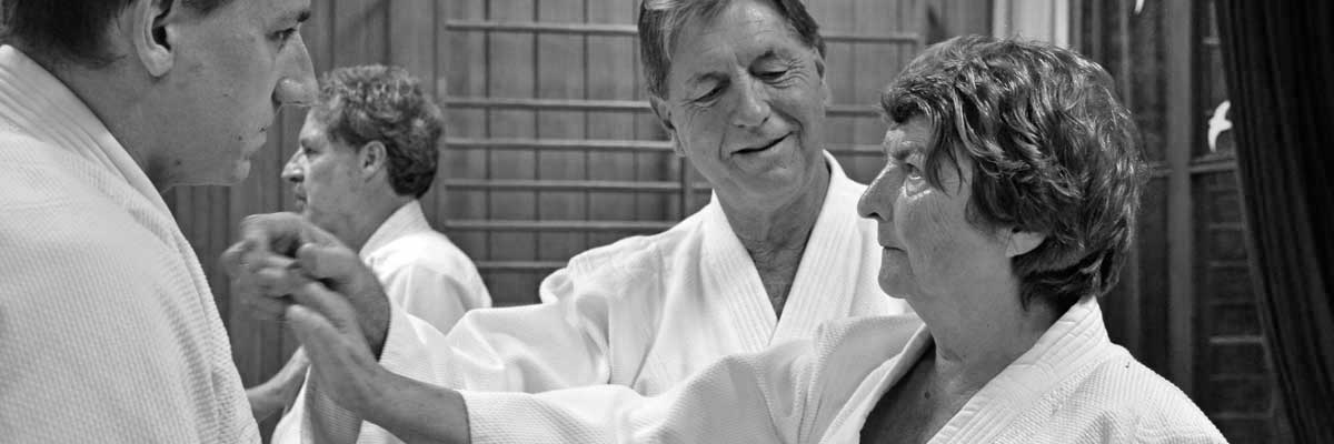 _DSC1487_korr2016_1200px_sw