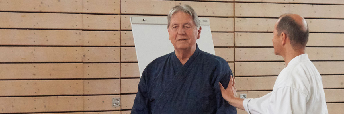 _DSC8711_Curtis Seminar-Stuttgart-2017